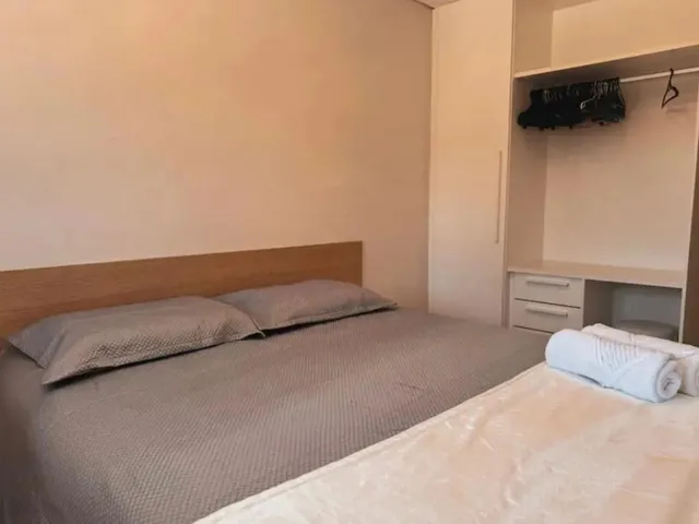 Imagem 3: Vende-Se Quarto e Sala, no Bairro da Jatiuca