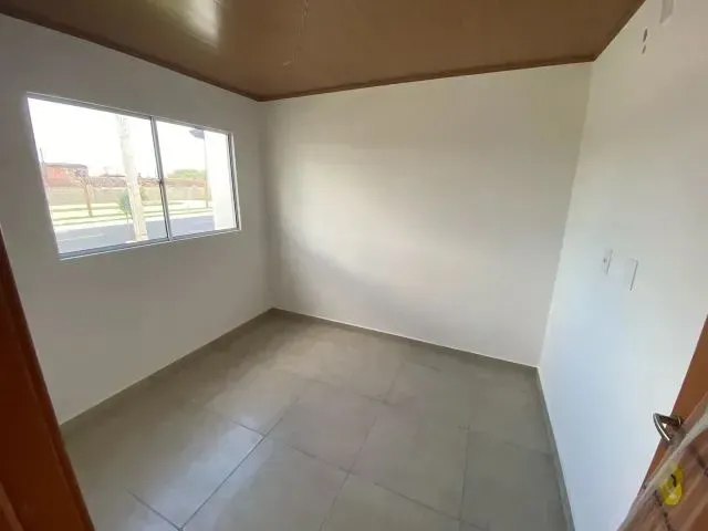 Imagem: Casa Proximo Ao Village Campestre
