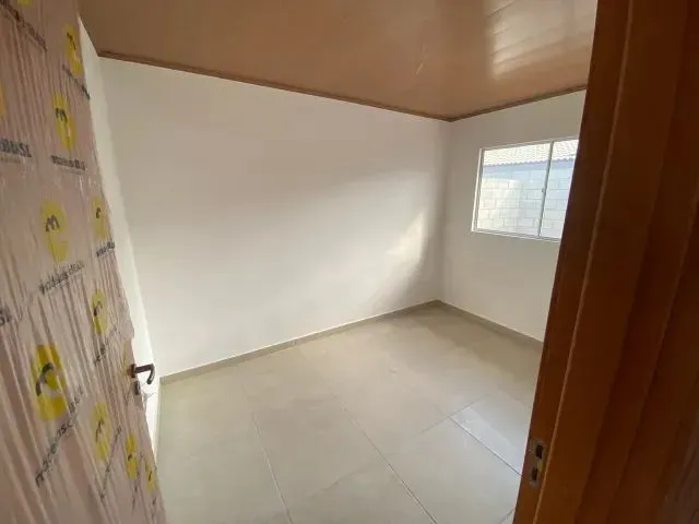 Imagem 3: Casa Proximo Ao Village Campestre