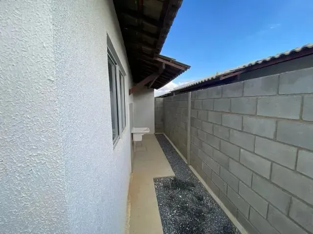 Imagem 4: Casa Proximo Ao Village Campestre