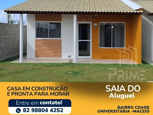 Imagem: Vibe Moderna e Jovem