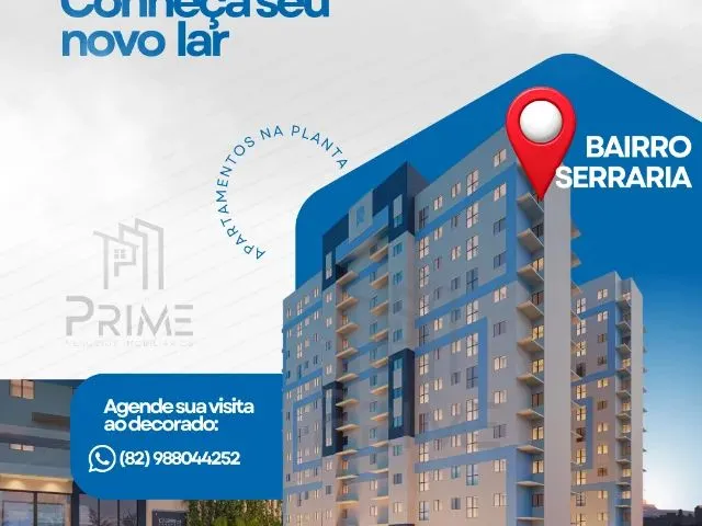 Imagem: Entrada Parcelada Use Seu Fgts
