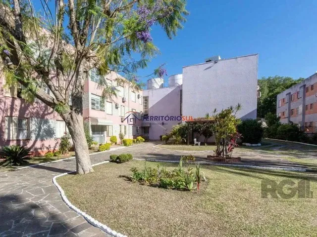 Imagem: Apartamento em Vila Assunção