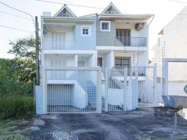 Imagem: Casa em Espírito Santo