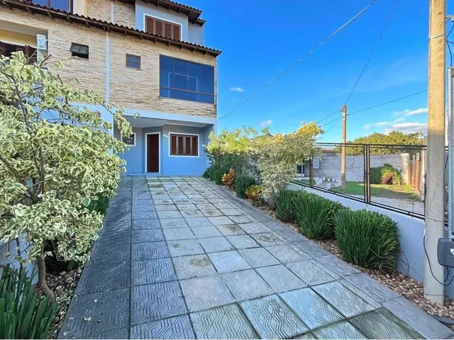 Imagem: Casa em Espírito Santo