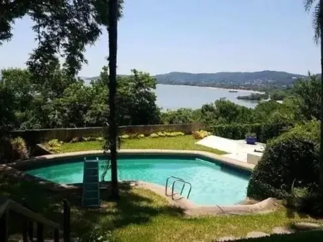 Imagem: Casa em Espírito Santo