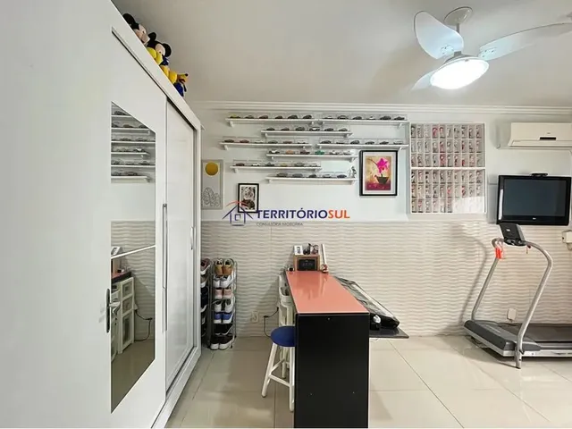 Imagem 13: Apartamento em Teresópolis
