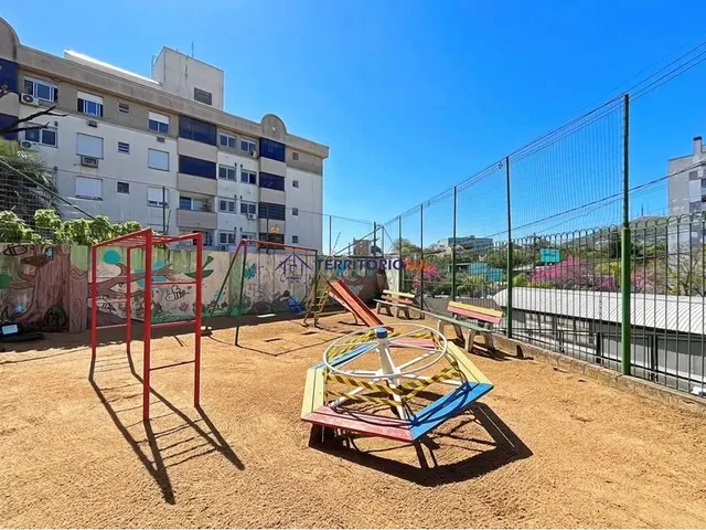 Imagem 14: Apartamento em Teresópolis