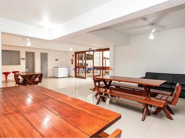 Imagem 11: Apartamento em Teresópolis
