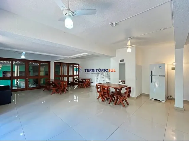 Imagem 8: Apartamento em Teresópolis