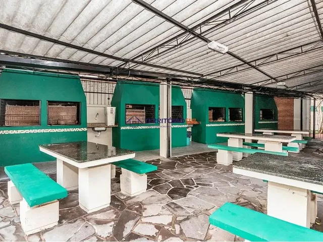 Imagem 5: Apartamento em Teresópolis