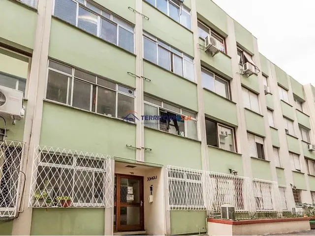 Imagem 12: Apartamento em Teresópolis