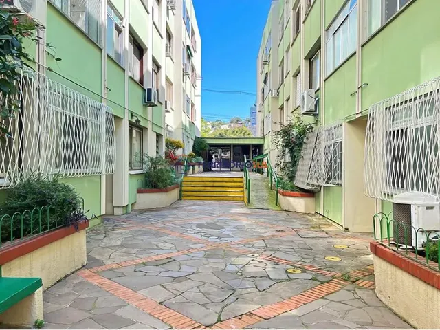 Imagem 9: Apartamento em Teresópolis