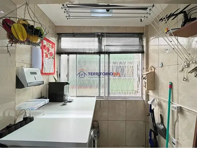 Imagem 15: Apartamento em Teresópolis