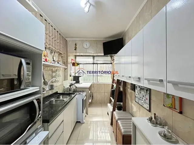 Imagem 10: Apartamento em Teresópolis