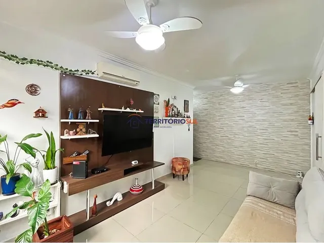 Imagem 4: Apartamento em Teresópolis