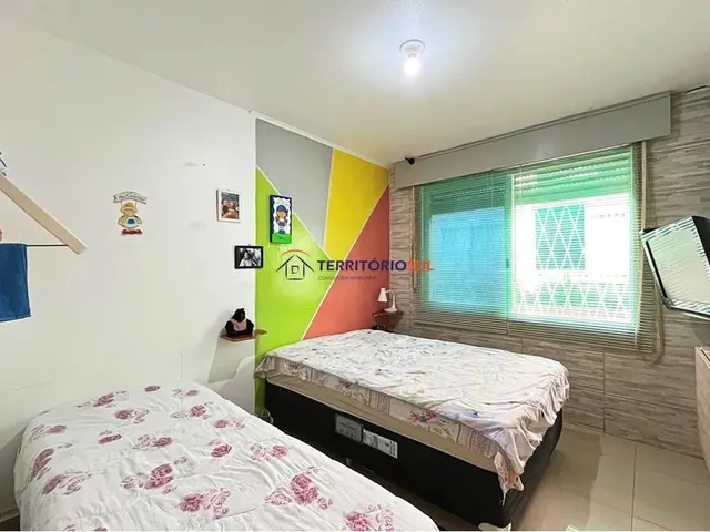 Imagem 3: Apartamento em Teresópolis