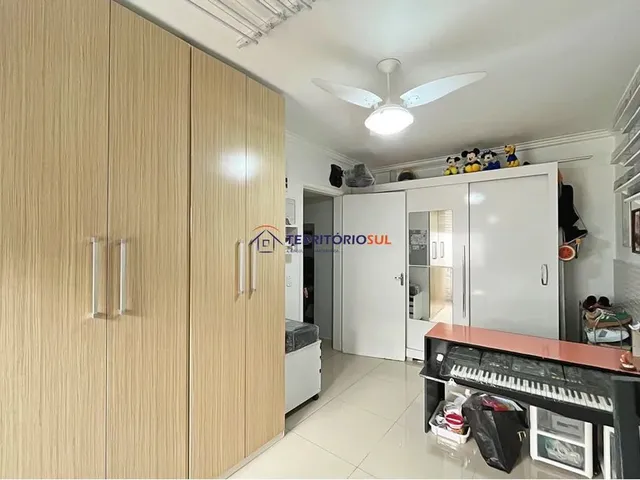 Imagem 6: Apartamento em Teresópolis