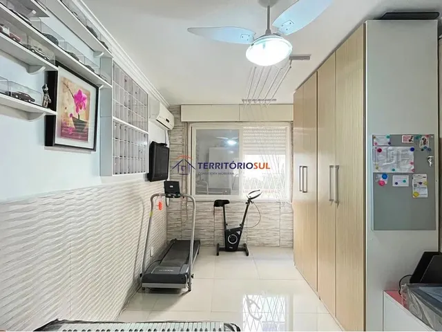 Imagem 16: Apartamento em Teresópolis