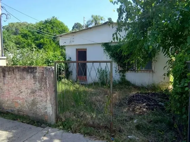 Imagem: Casa 4 Dormitórios À Venda Belém Novo