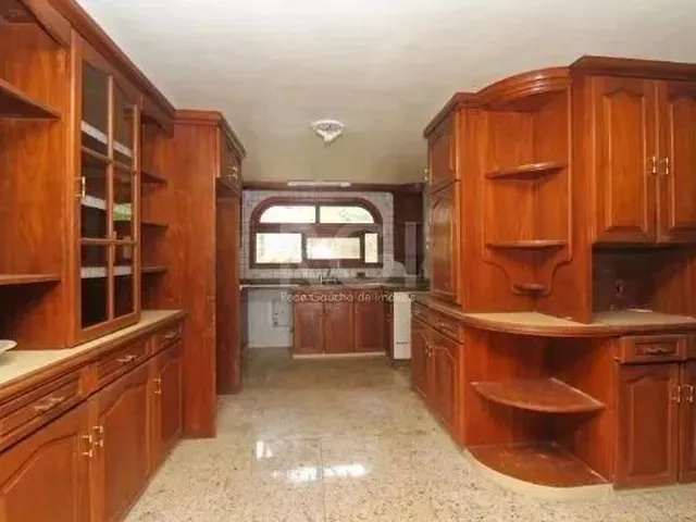 Imagem 11: Casa para Venda - 596M², 6 Dormitórios, Sendo 4 Suites, 6 Vagas - Vila Conceição