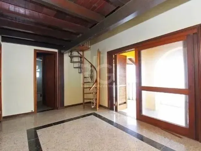 Imagem 16: Casa para Venda - 596M², 6 Dormitórios, Sendo 4 Suites, 6 Vagas - Vila Conceição
