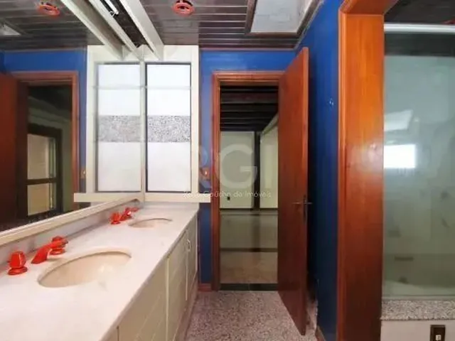 Imagem 9: Casa para Venda - 596M², 6 Dormitórios, Sendo 4 Suites, 6 Vagas - Vila Conceição