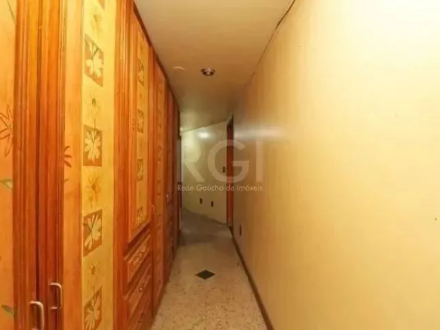 Imagem 10: Casa para Venda - 596M², 6 Dormitórios, Sendo 4 Suites, 6 Vagas - Vila Conceição