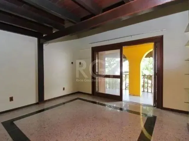 Imagem 14: Casa para Venda - 596M², 6 Dormitórios, Sendo 4 Suites, 6 Vagas - Vila Conceição