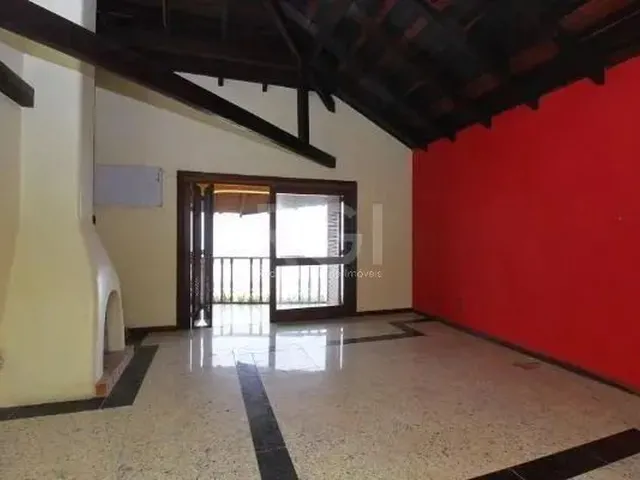 Imagem 3: Casa para Venda - 596M², 6 Dormitórios, Sendo 4 Suites, 6 Vagas - Vila Conceição