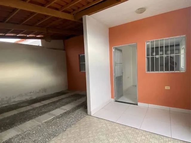 Imagem: A Venda na Serraria