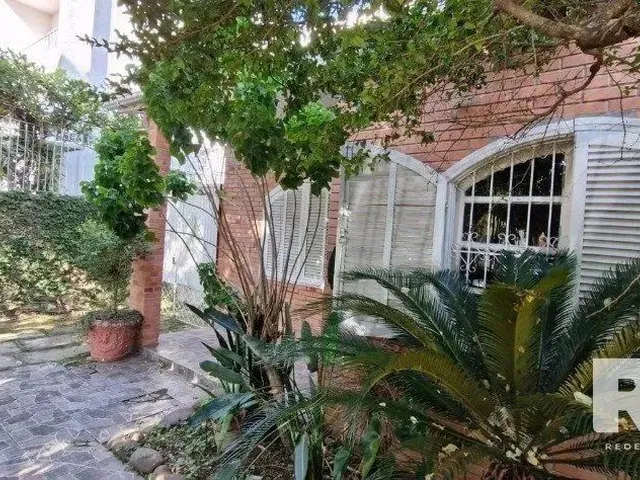 Imagem: Ótima Residência de Três Dormitorios