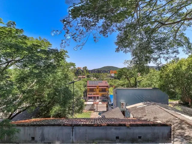 Imagem 11: Casa em Condomínio em Serraria