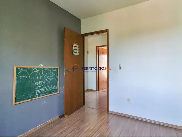 Imagem 8: Casa em Condomínio em Serraria