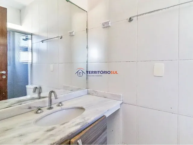Imagem 16: Casa em Condomínio em Serraria