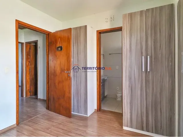 Imagem 6: Casa em Condomínio em Serraria