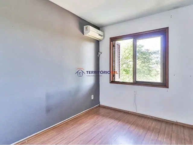 Imagem 9: Casa em Condomínio em Serraria