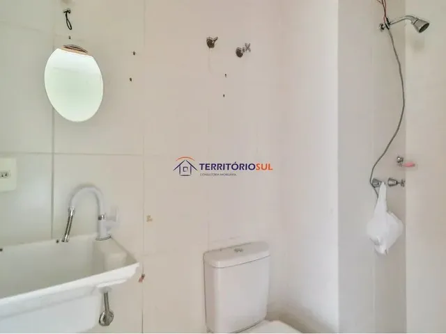 Imagem 7: Casa em Condomínio em Serraria