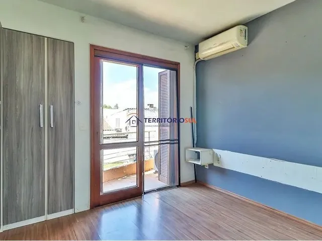 Imagem 12: Casa em Condomínio em Serraria