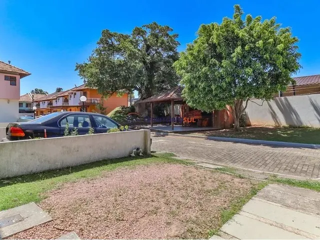 Imagem 5: Casa em Condomínio em Serraria