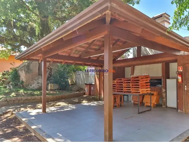 Imagem 14: Casa em Condomínio em Serraria