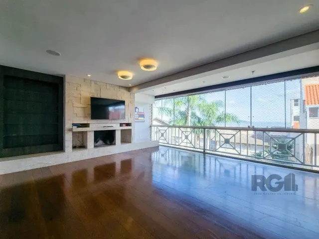 Imagem: Casa em Condomínio em Sétimo Céu