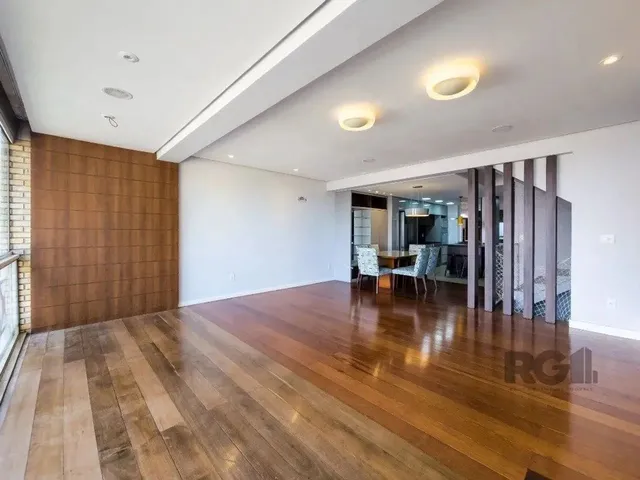 Imagem 13: Casa em Condomínio em Sétimo Céu