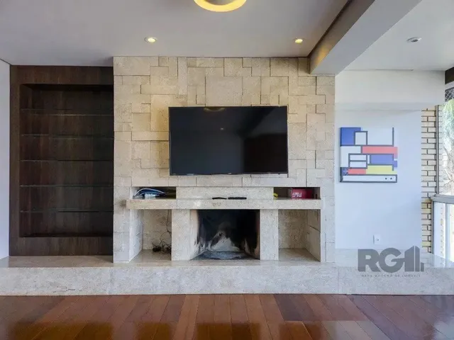 Imagem 11: Casa em Condomínio em Sétimo Céu