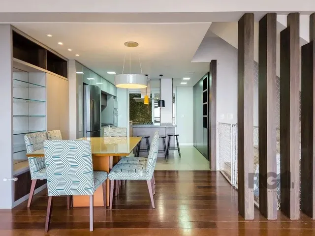 Imagem 10: Casa em Condomínio em Sétimo Céu
