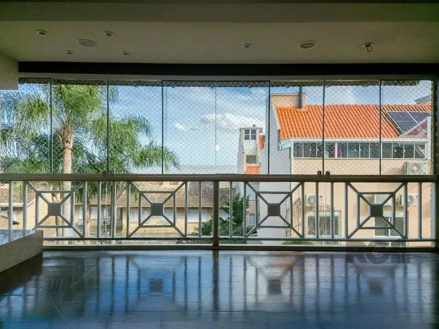 Imagem 9: Casa em Condomínio em Sétimo Céu