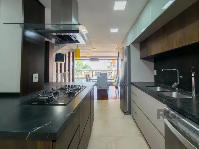 Imagem 8: Casa em Condomínio em Sétimo Céu