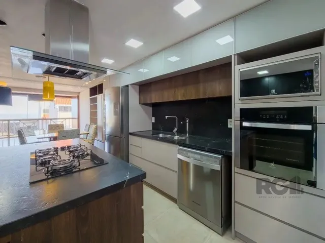 Imagem 14: Casa em Condomínio em Sétimo Céu