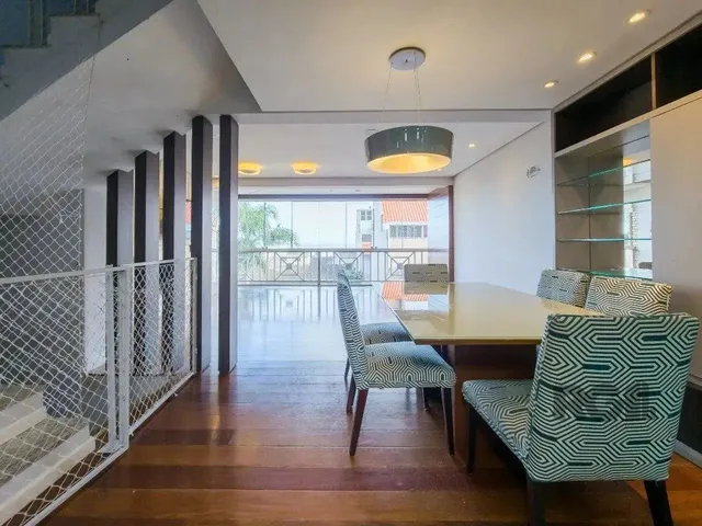 Imagem 12: Casa em Condomínio em Sétimo Céu