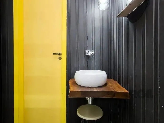Imagem 2: Casa em Condomínio em Sétimo Céu